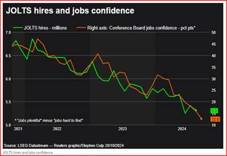 苏皖十一地市开启“南京都市圈+”食品生产安全监管合作