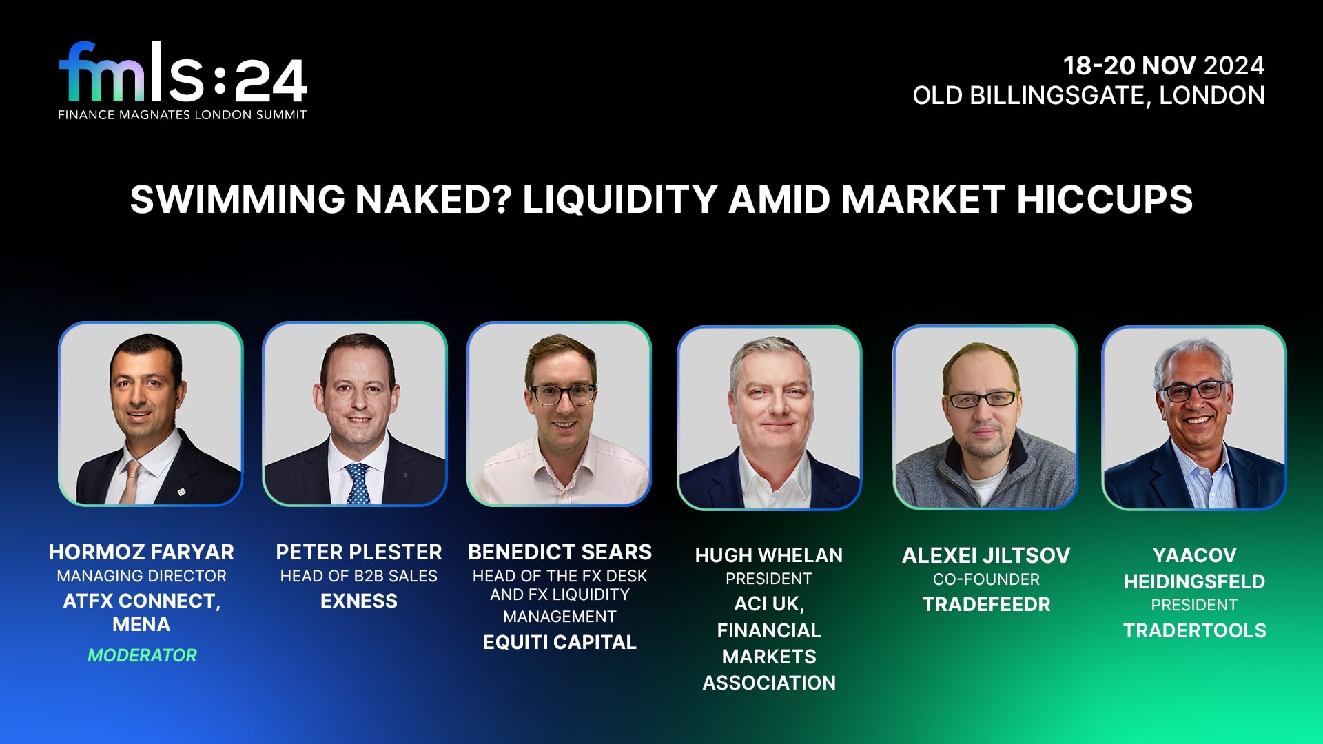 注意绕行!G35济广高速公路部分路段封闭施工