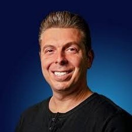 京津沪渝4地联合开展产品质量可靠性创新实践