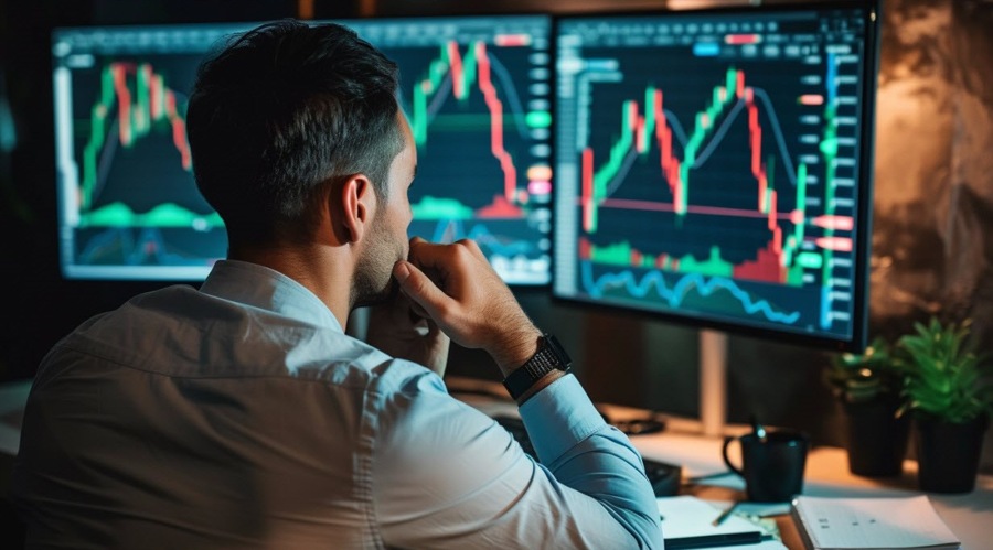 江西召开实施全省市场监管领域免罚清单制度政策吹风会