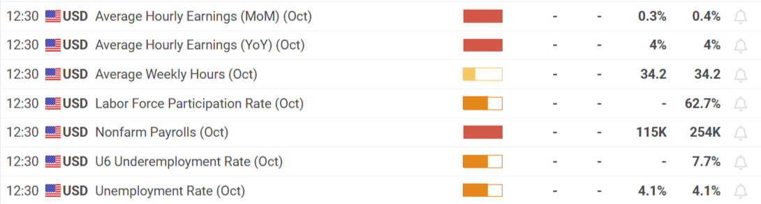 兰州新区市场监管局10项措施推进“包容审慎+信用监管”工作
