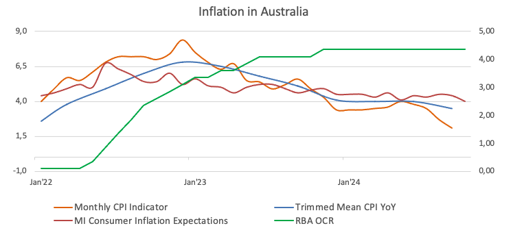 港股概念追踪 | 机械工业数字化发展再迎机遇 机构预测2025年工业AI加速渗透(附概念股)