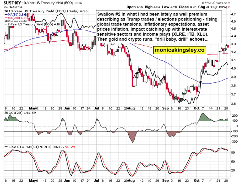 江苏省迅速推进食品安全“守底线、查隐患、保安全”专项行动