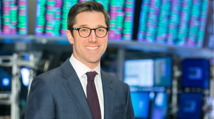 如何辨别充电宝真假3C标志？珠海消防支招→