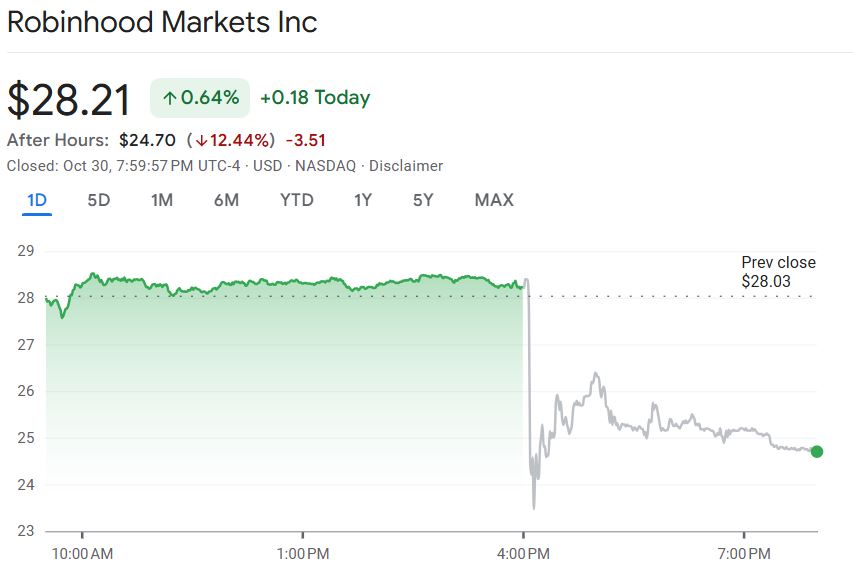 首届福建中青年美术书法作品双年展开幕
