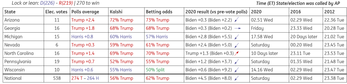 江西部署开展反不正当竞争“守护”专项执法行动