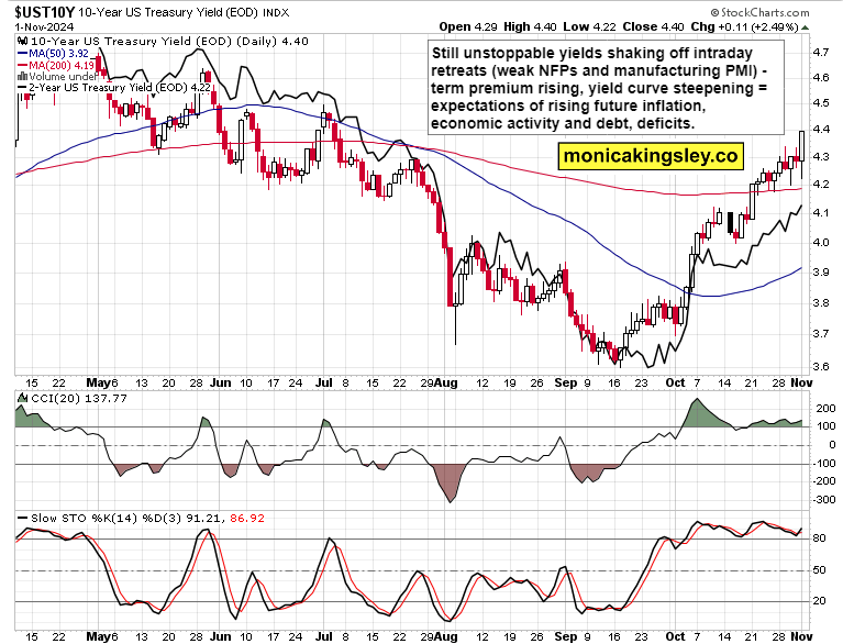 内蒙古：护航中高考 市场监管在行动