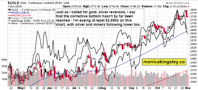 泰康人寿安徽分公司提醒您：守护钱袋子，防范“退保理财”骗局