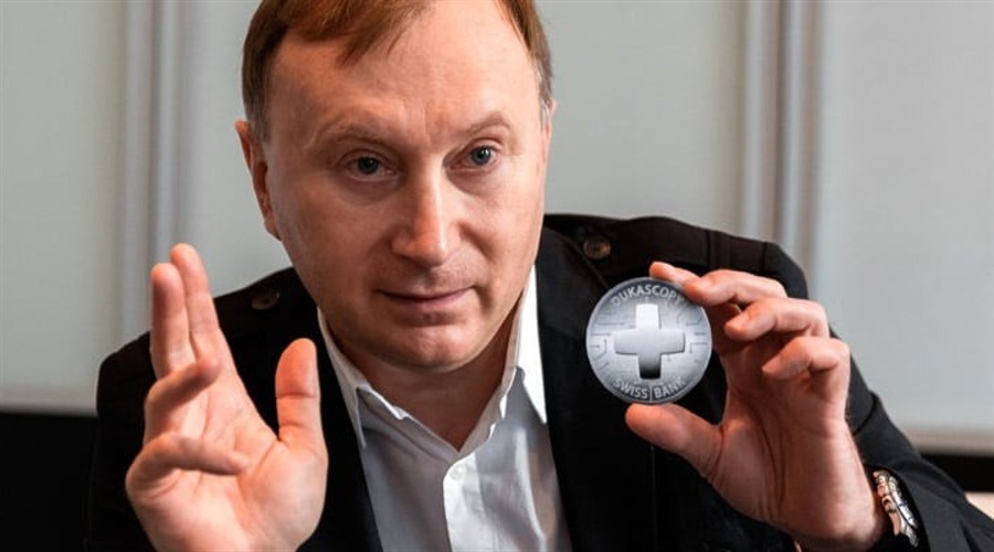 十五运会足球项目（男子16岁以下组）今日开赛