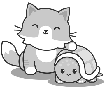 福建省知识产权发展保护中心多措并举开展第23个世界知识产权日宣传活动