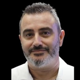 辽宁创新保健食品信用监管新机制 为消费者保驾护航