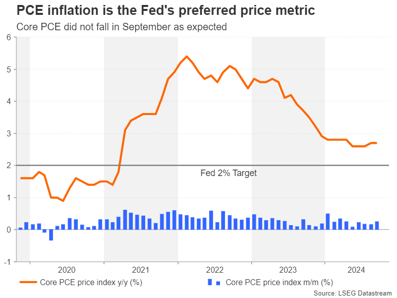 国家发改委、国家能源局:完善省内天然气管道运输价格机制 促进行业高质量发展