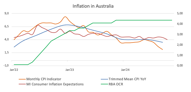 广东监狱提醒罪犯家属勿扫信件二维码！存在资金被盗等风险