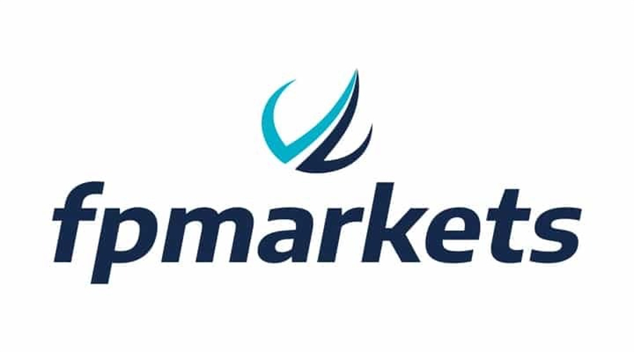 重拳整治电动车乱停乱放