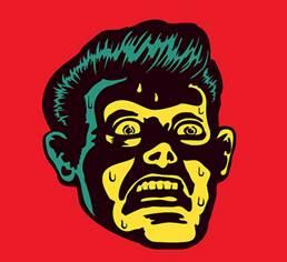 台积电(TSM.US)ADR相较台股溢价创16年来新高,分析师警示可能暗示美股过热