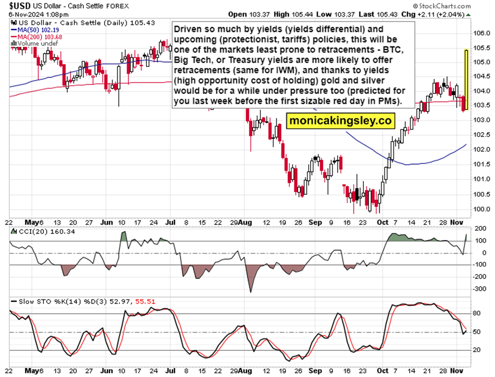全链条打击！云南省市场监管局“铁拳”整治食用油掺杂掺假违法行为