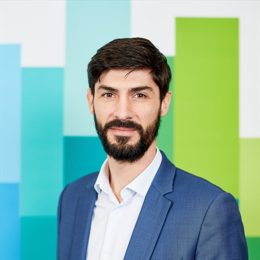 如何绘就岭南农业新图景？院士专家、人大代表、科技机构代表、企业代表来支招