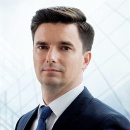 河北加快推动制造服务业高质量发展