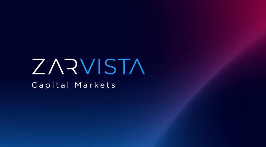 河南省市场监管局公布2022民生领域案件查办“铁拳”行动典型案例（第六批）