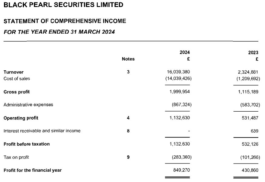 36面锦旗背后的仁心——记“广东好人”李真艮