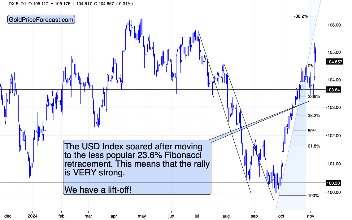 《中药生产监督管理专门规定》今天发布 明年3月1日起正式施行
