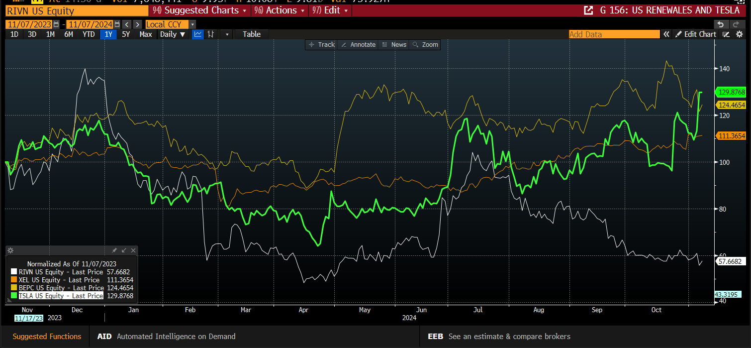 致梅州市民防汛防台风的一封信！请查收→