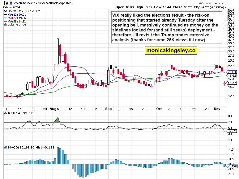四川制止餐饮浪费专项行动成效显著