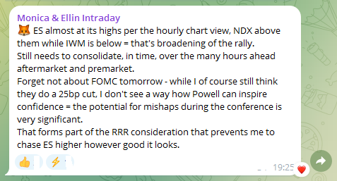 山东持续推动市场监管所标准化规范化建设提质升级