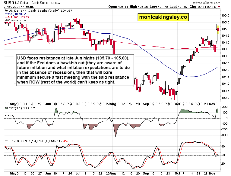 湾韵丨“小丑”与“雪花”