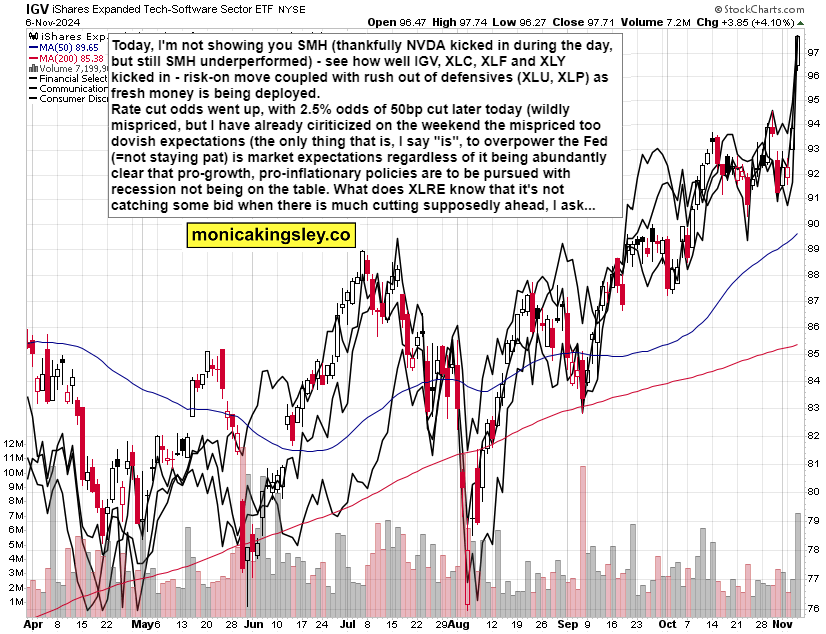 湾韵丨“小丑”与“雪花”