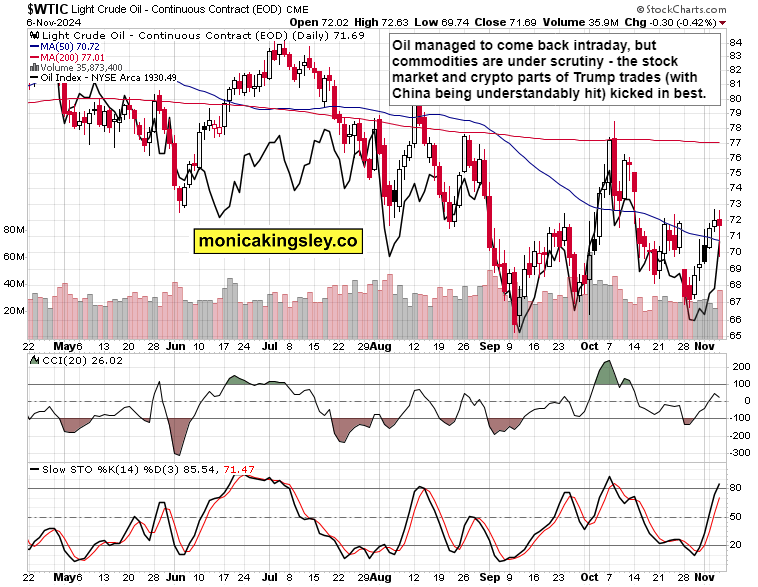 平安人寿安徽分公司以案说险：警惕“代理退保”骗局