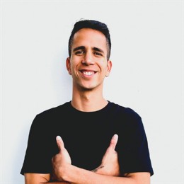 A股晚间热点 | 财政部回应！标普报告展现中国经济向好信心