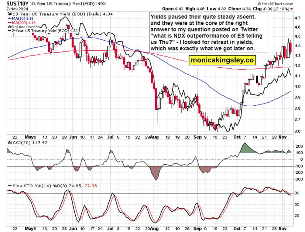 共建“大思政课”实践教学基地