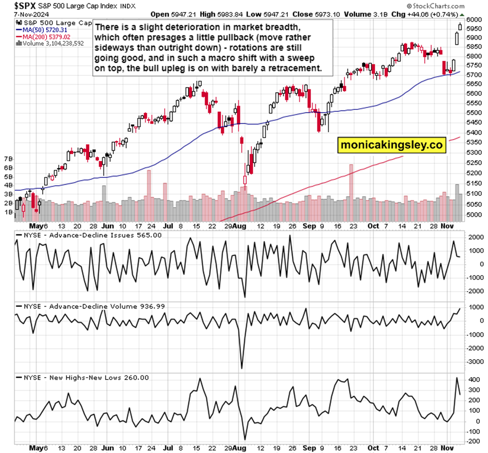 河北省保定市市场监管局筑牢校园食品安全防线 守护师生“美好食光”