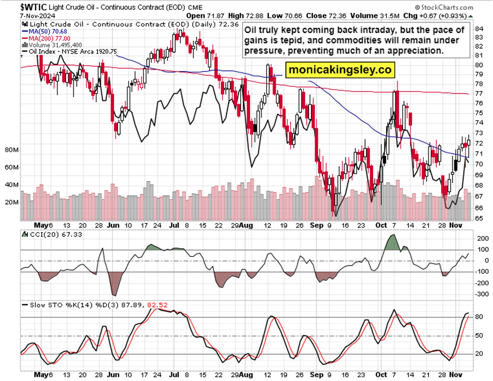 A股晚间热点 | 稳定币牌照即将发放！香港金管局发布申请指南，首批仅限数张