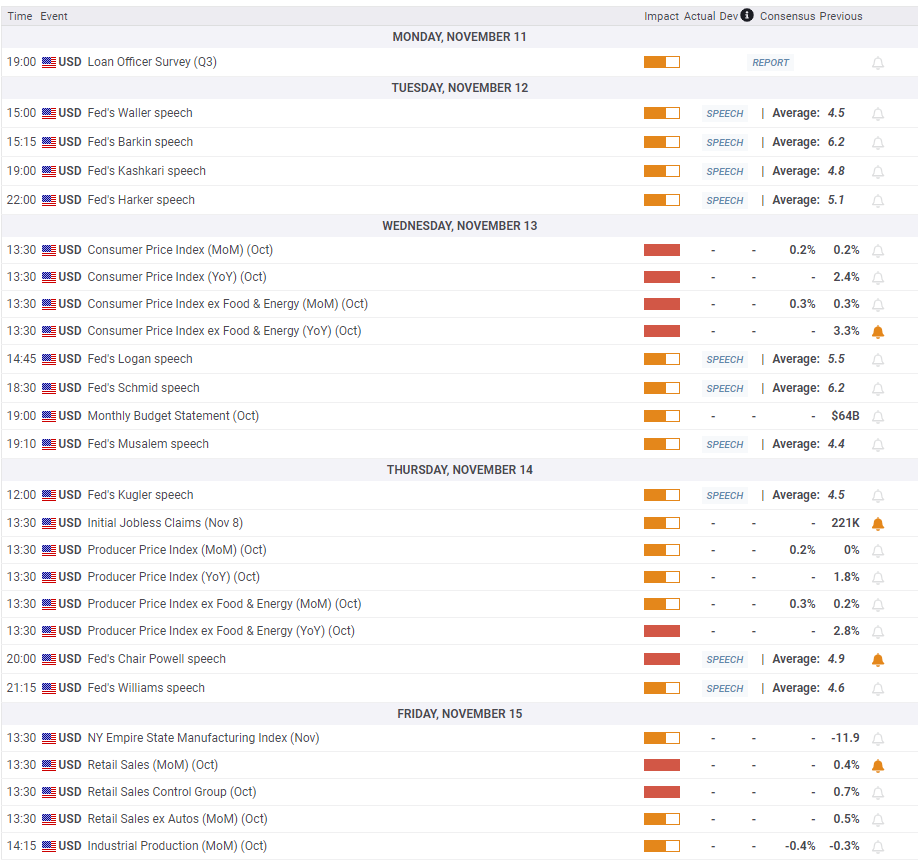 珠海市香洲梅溪股份合作公司原董事长陈伟雄主动投案接受纪律审查和监察调查