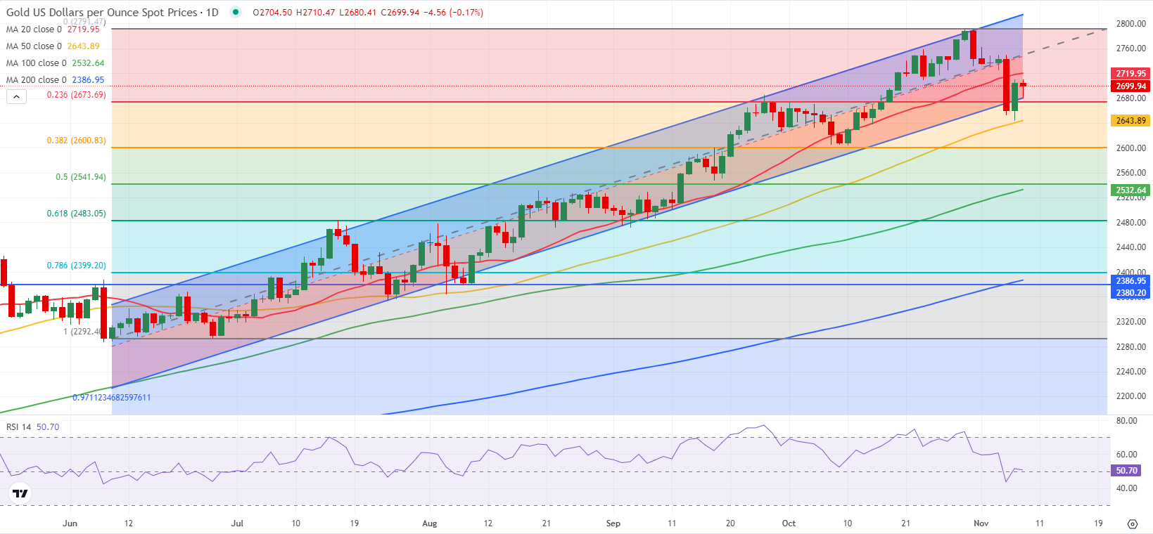 重要提醒!惠州火车站停运部分列车!西湖、罗浮山等景区临时关闭
