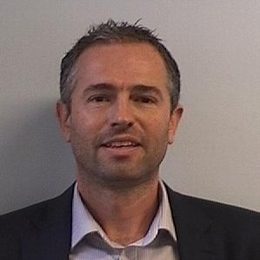 重庆4项措施开展经营者集中反垄断审查试点