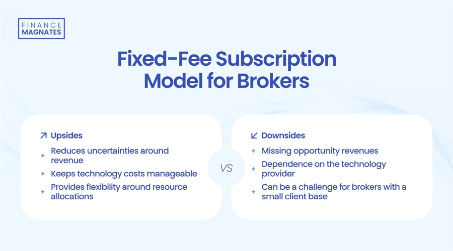 中国煤炭运销协会:6月末重点煤炭企业库存同比增长51.9%