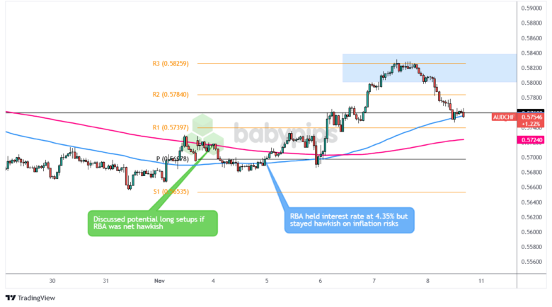 国家统计局：2025年1—6月份全国规模以上工业企业利润下降1.8%
