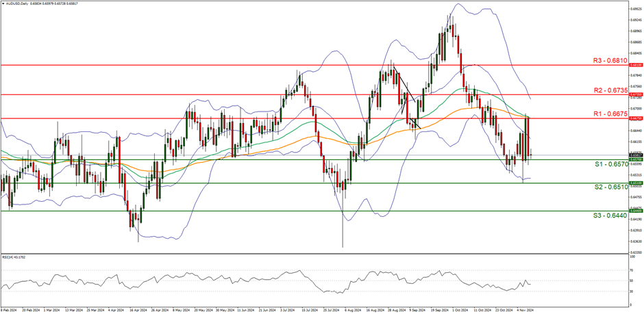 央行沟通机制助日股逆袭：套利交易平仓阴霾渐散，外资加速布局