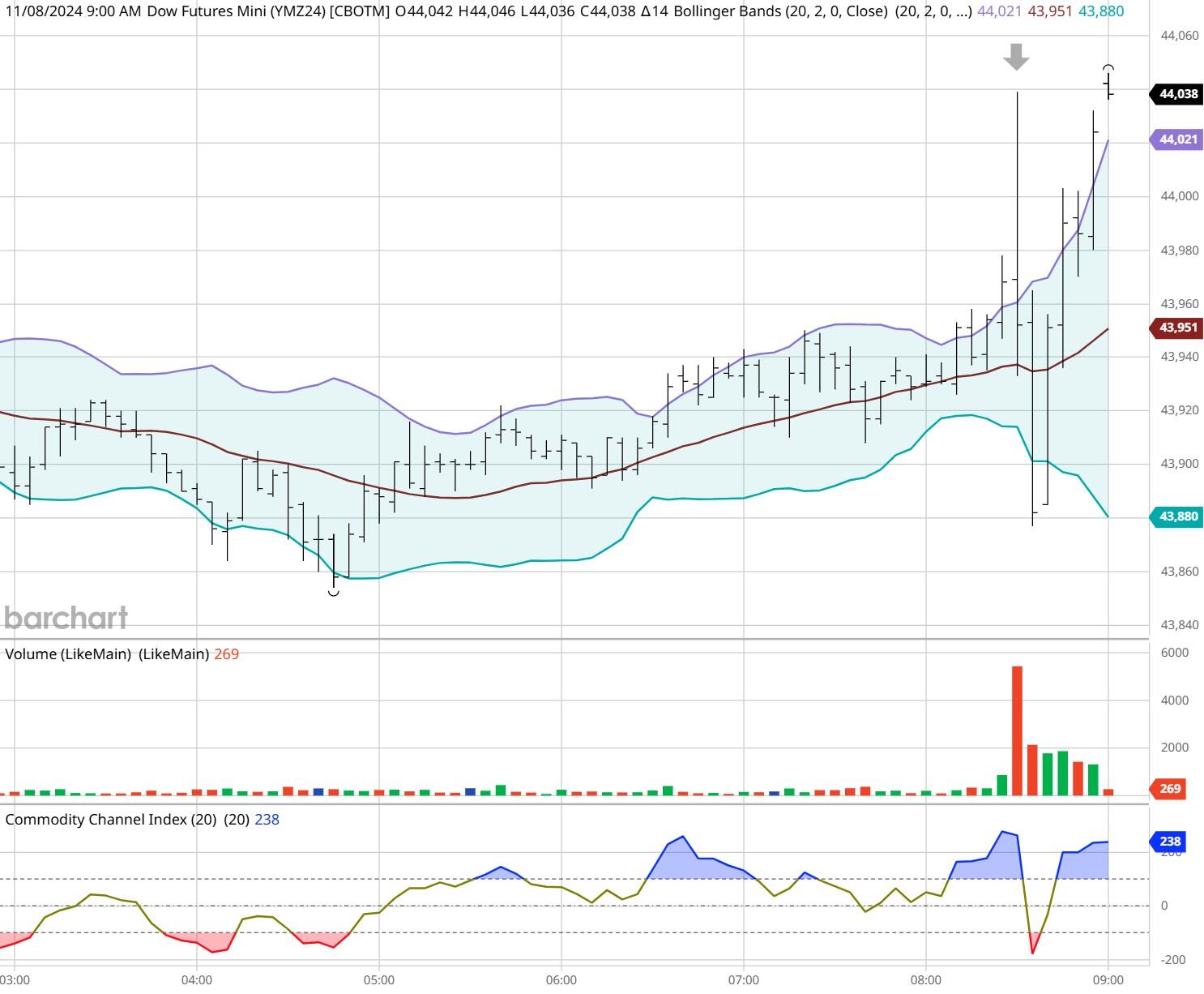 外交部：愿继续为政治解决乌克兰危机发挥建设性作用