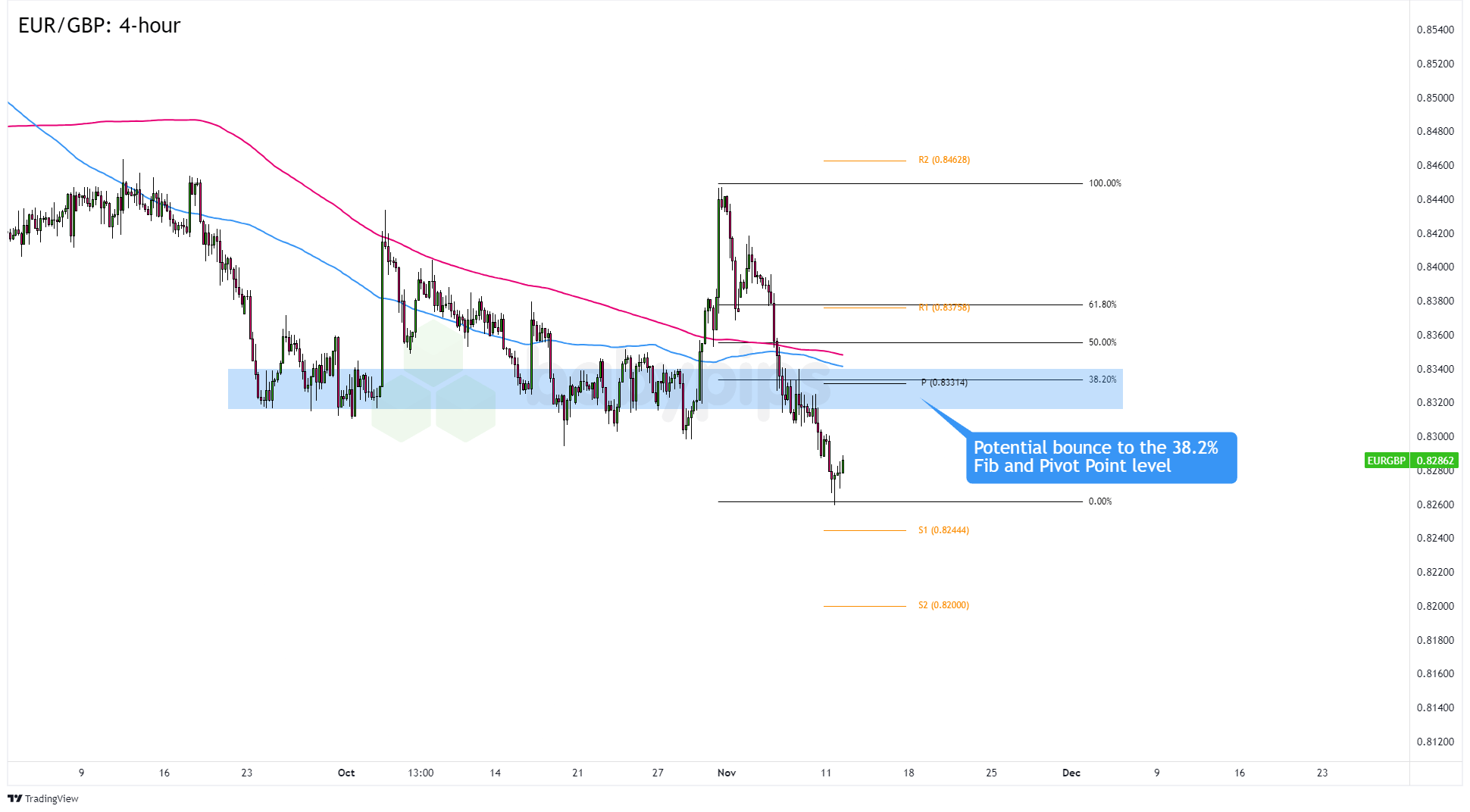 广东省市场监管局全力筑牢疫情防控和安全生产双重“防火墙”