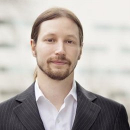 两部门征求意见：辅助驾驶不能当自动驾驶，未经备案OTA不得升级