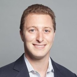 两部门征求意见：辅助驾驶不能当自动驾驶，未经备案OTA不得升级