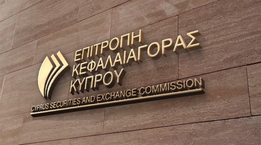 逆转获胜!中国金花王欣瑜晋级美网女单次轮