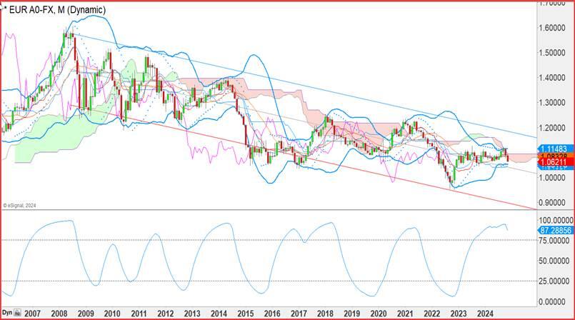 光大证券：稀土行业利好消息频现，建议关注广晟有色(600259.SH)等公司