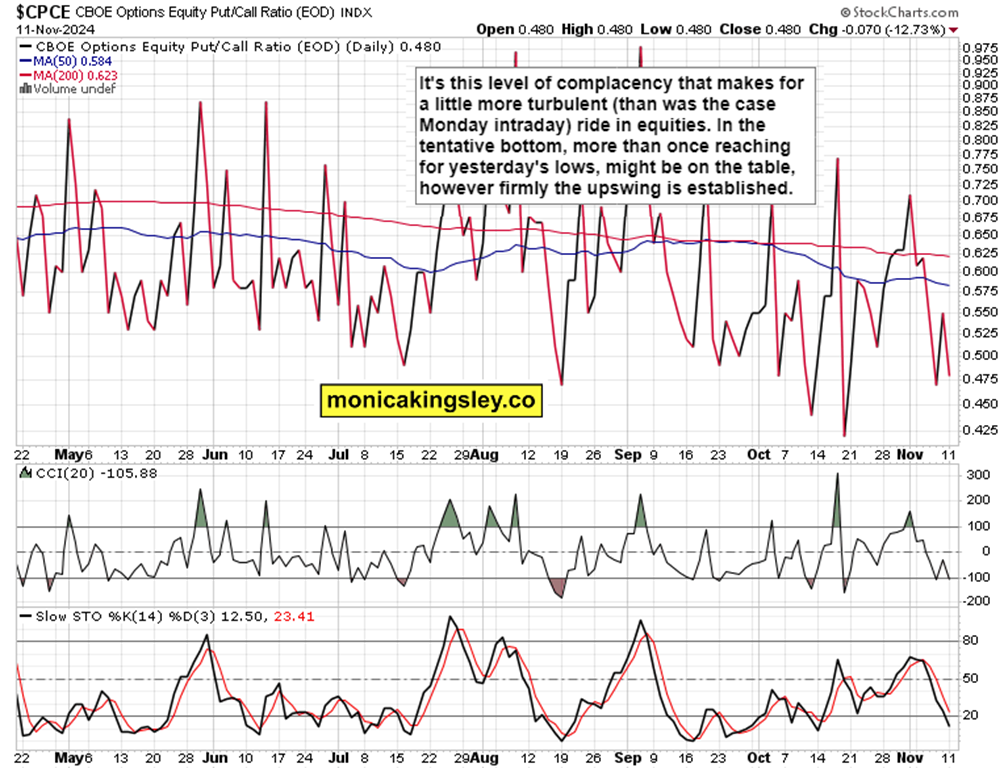 梅州结束防风防汛Ⅳ级应急响应