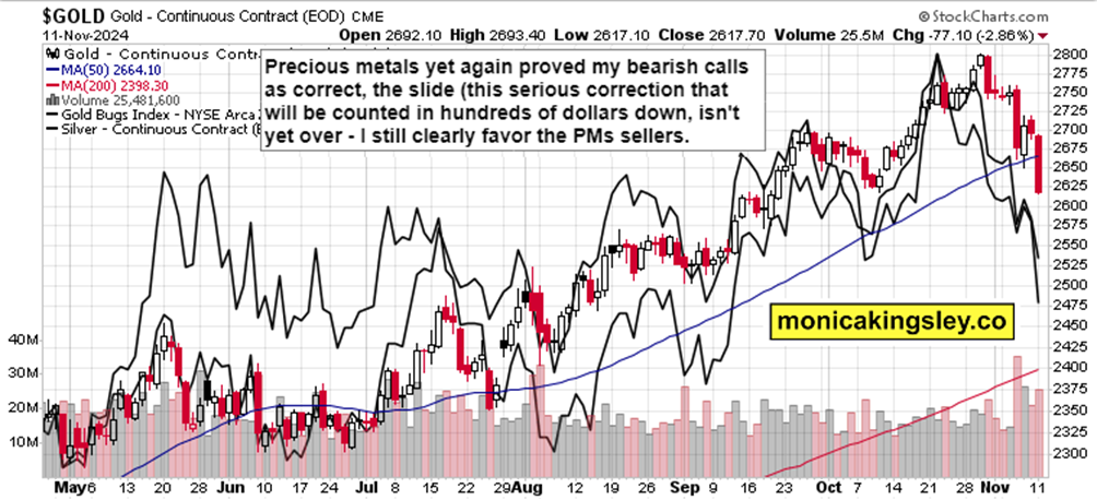 全球首个设计Agent Lovart正式版上线 首选腾讯混元3D接入