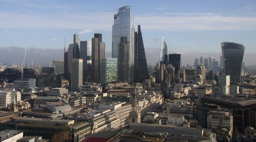 社保不是可缴可不缴，这些关键点你一定要搞懂